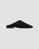 Bernardo Women's Porto Flat Mules - 1