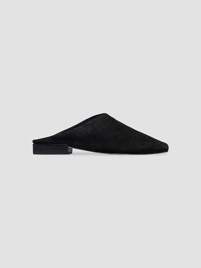 Bernardo Women's Porto Flat Mules