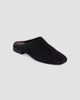 Bernardo Women's Porto Flat Mules - 2