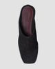 Bernardo Women's Porto Flat Mules - 3
