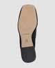 Bernardo Women's Porto Flat Mules - 4