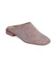 Bernardo Women's Porto Raffia Flat Mules - 2