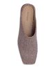 Bernardo Women's Porto Raffia Flat Mules - 3