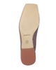 Bernardo Women's Porto Raffia Flat Mules - 4