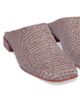 Bernardo Women's Porto Raffia Flat Mules - 5