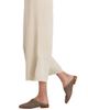 Bernardo Women's Porto Raffia Flat Mules - 6