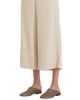 Bernardo Women's Porto Raffia Flat Mules - 7