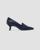 Bernardo Women's Safi Pumps - 1