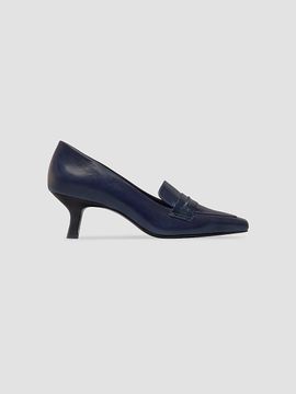 Bernardo Women's Safi Pumps