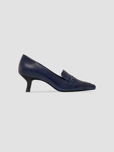 Bernardo Women's Safi Pumps