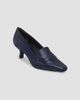 Bernardo Women's Safi Pumps - 2