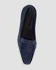 Bernardo Women's Safi Pumps - 3