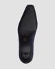 Bernardo Women's Safi Pumps - 4