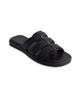 Bernardo Women's Tamer Slip-On Sandals - 2