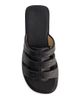 Bernardo Women's Tamer Slip-On Sandals - 3