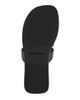 Bernardo Women's Tamer Slip-On Sandals - 4