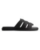 Bernardo Women's Tamer Slip-On Sandals - 6