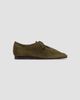 Bernardo Women's Tate Flat Loafers - 1