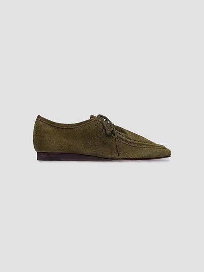 Bernardo Women's Tate Flat Loafers