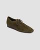 Bernardo Women's Tate Flat Loafers - 2