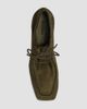 Bernardo Women's Tate Flat Loafers - 3