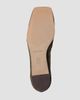 Bernardo Women's Tate Flat Loafers - 4