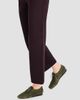 Bernardo Women's Tate Flat Loafers - 5