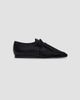 Bernardo Women's Tate Flats - 1