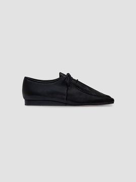 Bernardo Women's Tate Flats