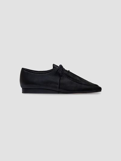 Bernardo Women's Tate Flats