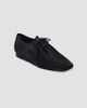 Bernardo Women's Tate Flats - 2