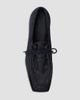 Bernardo Women's Tate Flats - 3