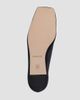 Bernardo Women's Tate Flats - 4