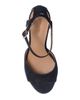 Bernardo Women's Valeria Platform Sandals - 3