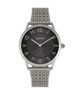 BERTHA BERTHA Abby Swiss Bracelet Watch - 1
