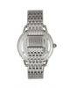 BERTHA BERTHA Abby Swiss Bracelet Watch - 2