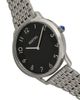 BERTHA BERTHA Abby Swiss Bracelet Watch - 3