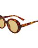 BERTHA BERTHA Annie Polarized Sunglasses - 1
