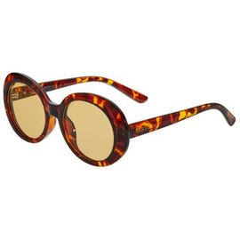 BERTHA BERTHA Annie Polarized Sunglasses