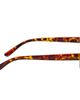 BERTHA BERTHA Annie Polarized Sunglasses - 3