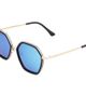 BERTHA BERTHA Ariana Polarized Sunglasses - 1