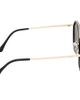 BERTHA BERTHA Ariana Polarized Sunglasses - 3