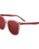 BERTHA BERTHA Avery Polarized Sunglasses - 1