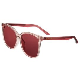 BERTHA BERTHA Avery Polarized Sunglasses