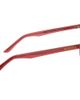 BERTHA BERTHA Avery Polarized Sunglasses - 3