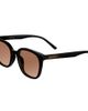 BERTHA BERTHA Betty Polarized Sunglasses - 1