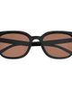 BERTHA BERTHA Betty Polarized Sunglasses - 2
