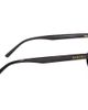BERTHA BERTHA Betty Polarized Sunglasses - 3