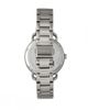 BERTHA Bertha Gwen Leather-Band Watch w/Day/Date - 2