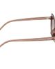 BERTHA BERTHA Jade Polarized Sunglasses - 3